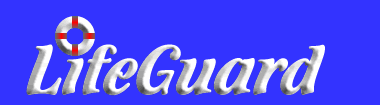 lifeguard_logo
