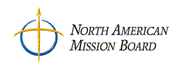 North American Mission Board