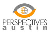 Perspectives