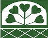 West Austin Caregivers